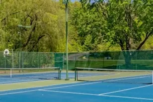 100 Canada Goose Dr, Allamuchy Township, NJ 07840 - Photo 33