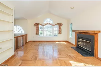 100 Canada Goose Dr, Allamuchy Township, NJ 07840 - Photo 5