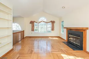 100 Canada Goose Dr, Allamuchy Township, NJ 07840 - Photo 5