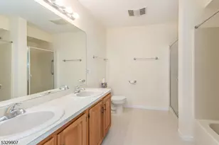 100 Canada Goose Dr, Allamuchy Township, NJ 07840 - Photo 15