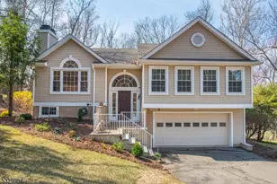 100 Canada Goose Dr, Allamuchy Township, NJ 07840 - Photo 1