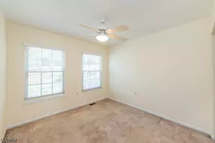 100 Canada Goose Dr, Allamuchy Township, NJ 07840 - Photo 17