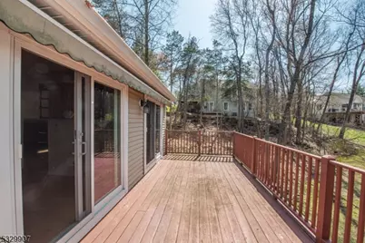 100 Canada Goose Dr, Allamuchy Township, NJ 07840 - Photo 27