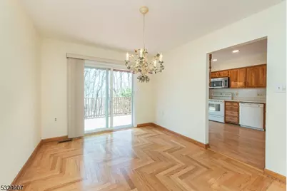 100 Canada Goose Dr, Allamuchy Township, NJ 07840 - Photo 7