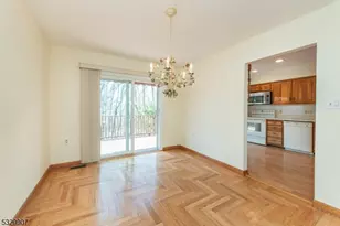 100 Canada Goose Dr, Allamuchy Township, NJ 07840 - Photo 7