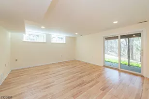 100 Canada Goose Dr, Allamuchy Township, NJ 07840 - Photo 21