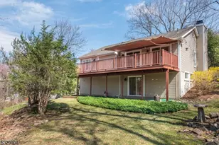 100 Canada Goose Dr, Allamuchy Township, NJ 07840 - Photo 29