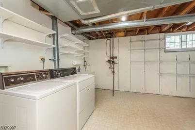 100 Canada Goose Dr, Allamuchy Township, NJ 07840 - Photo 25