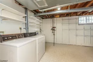 100 Canada Goose Dr, Allamuchy Township, NJ 07840 - Photo 25