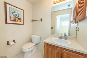 100 Canada Goose Dr, Allamuchy Township, NJ 07840 - Photo 23