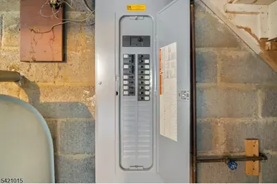 152 Pine Brook Rd, Lincoln Park, NJ 07035 - Photo 3