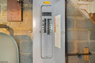 152 Pine Brook Rd, Lincoln Park, NJ 07035 - Photo 3