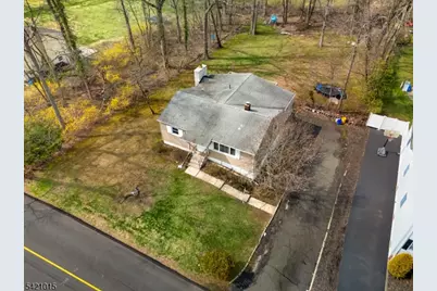 152 Pine Brook Rd, Lincoln Park, NJ 07035 - Photo 1