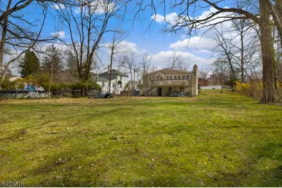 152 Pine Brook Rd, Lincoln Park, NJ 07035 - Photo 5