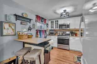 29 Cambridge, Oxford Township, NJ 07863 - Photo 13