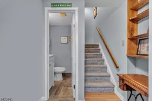 29 Cambridge, Oxford Township, NJ 07863 - Photo 19