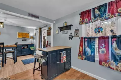 29 Cambridge, Oxford Township, NJ 07863 - Photo 17