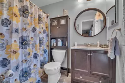 29 Cambridge, Oxford Township, NJ 07863 - Photo 27