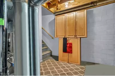 29 Cambridge, Oxford Township, NJ 07863 - Photo 29