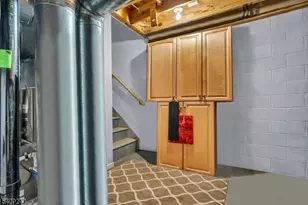 29 Cambridge, Oxford Township, NJ 07863 - Photo 29