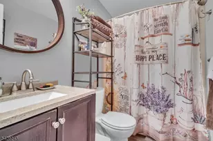 29 Cambridge, Oxford Township, NJ 07863 - Photo 23