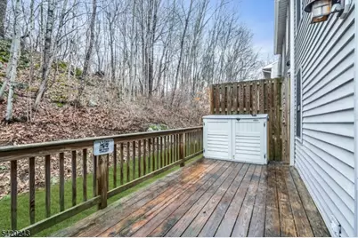 29 Cambridge, Oxford Township, NJ 07863 - Photo 31