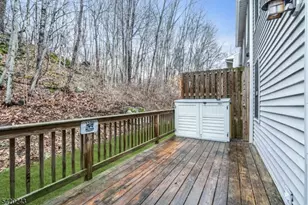 29 Cambridge, Oxford Township, NJ 07863 - Photo 31