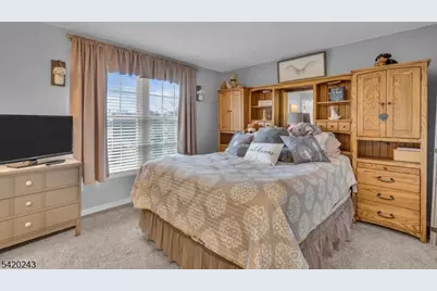 29 Cambridge, Oxford Township, NJ 07863 - Photo 25