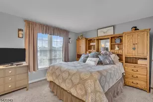 29 Cambridge, Oxford Township, NJ 07863 - Photo 25