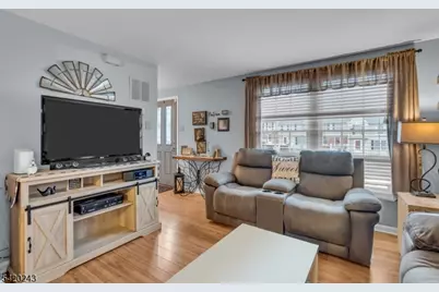 29 Cambridge, Oxford Township, NJ 07863 - Photo 7