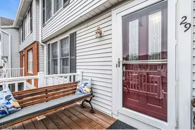 29 Cambridge, Oxford Township, NJ 07863 - Photo 3