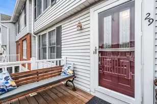 29 Cambridge, Oxford Township, NJ 07863 - Photo 3