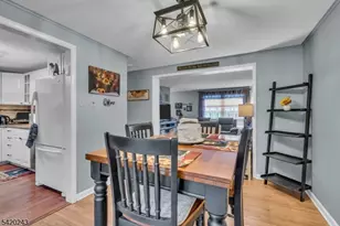 29 Cambridge, Oxford Township, NJ 07863 - Photo 11