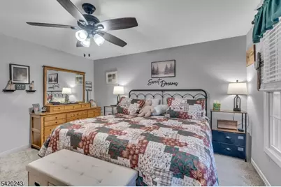 29 Cambridge, Oxford Township, NJ 07863 - Photo 21