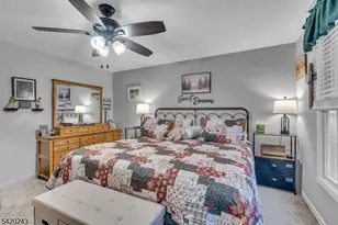 29 Cambridge, Oxford Township, NJ 07863 - Photo 21