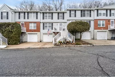 29 Cambridge, Oxford Township, NJ 07863 - Photo 1