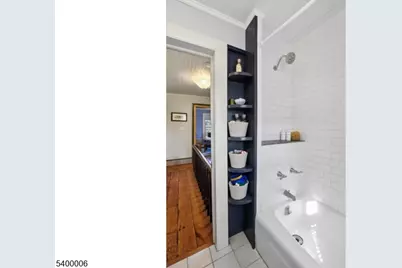 9 West Street, Clinton Township, NJ 08801 - Photo 25