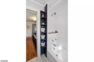 9 West St, Clinton Township, NJ 08801 - Photo 25