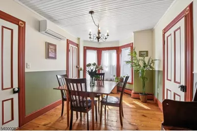 9 West Street, Clinton Township, NJ 08801 - Photo 9