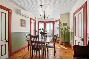 9 West St, Clinton Township, NJ 08801 - Photo 9