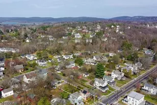 9 West St, Clinton Township, NJ 08801 - Photo 31