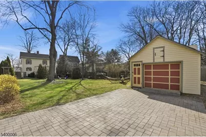 9 West Street, Clinton Township, NJ 08801 - Photo 29