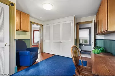 9 West Street, Clinton Township, NJ 08801 - Photo 15