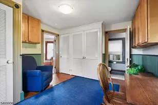 9 West St, Clinton Township, NJ 08801 - Photo 15