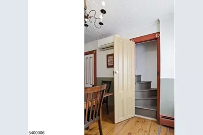 9 West Street, Clinton Township, NJ 08801 - Photo 11