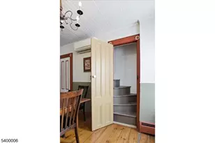 9 West St, Clinton Township, NJ 08801 - Photo 11