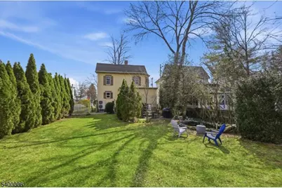 9 West Street, Clinton Township, NJ 08801 - Photo 27