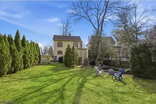 9 West St, Clinton Township, NJ 08801 - Photo 27