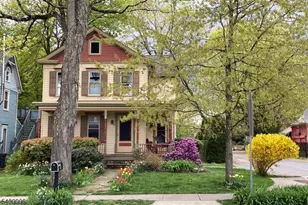 9 West St, Clinton Township, NJ 08801 - Photo 1