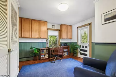 9 West Street, Clinton Township, NJ 08801 - Photo 13